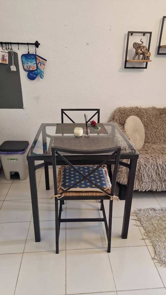 Bungalow in La Marina Kostenlose Stornierung, Foto 18