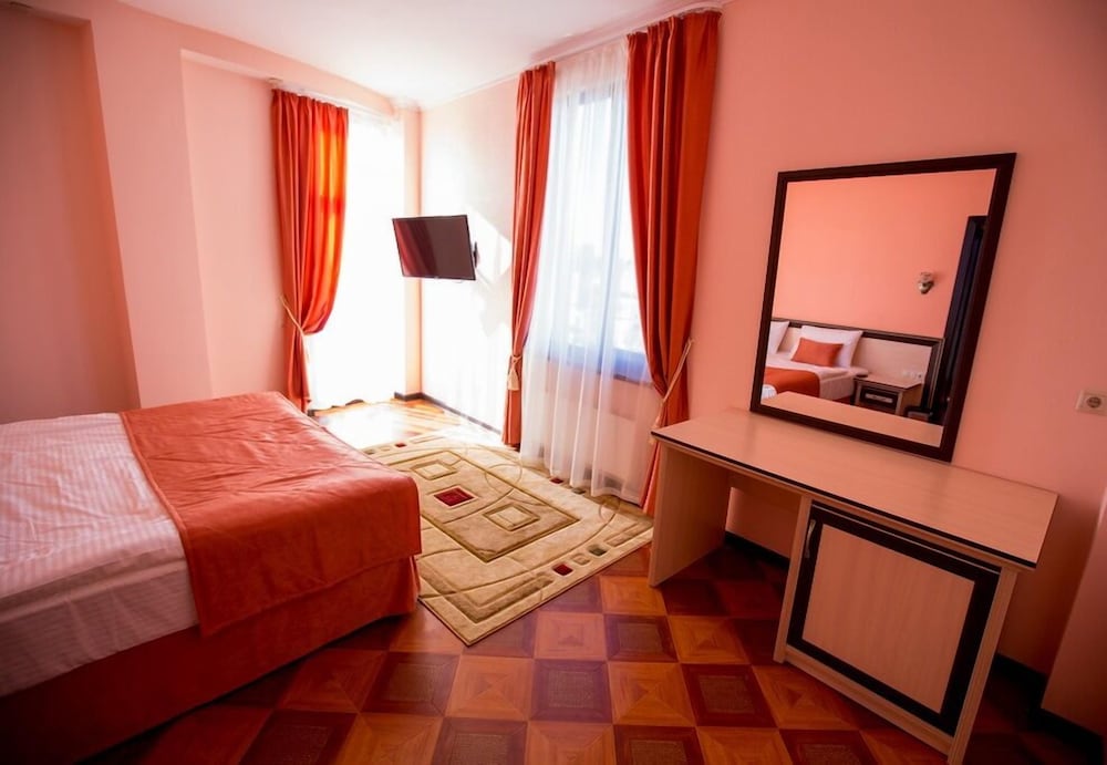 Superior Room photo 1