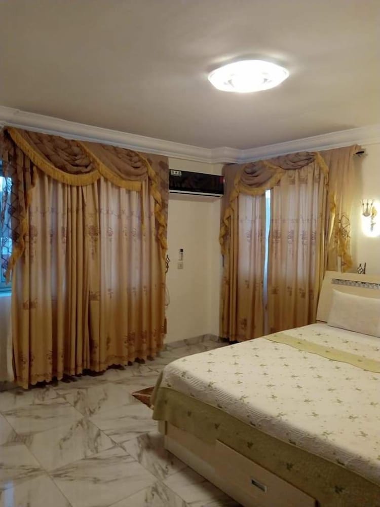 Superior Double Room photo 1