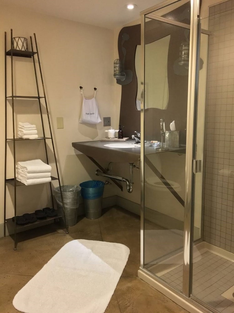 Superior Double Room (2nd Floor) photo 3