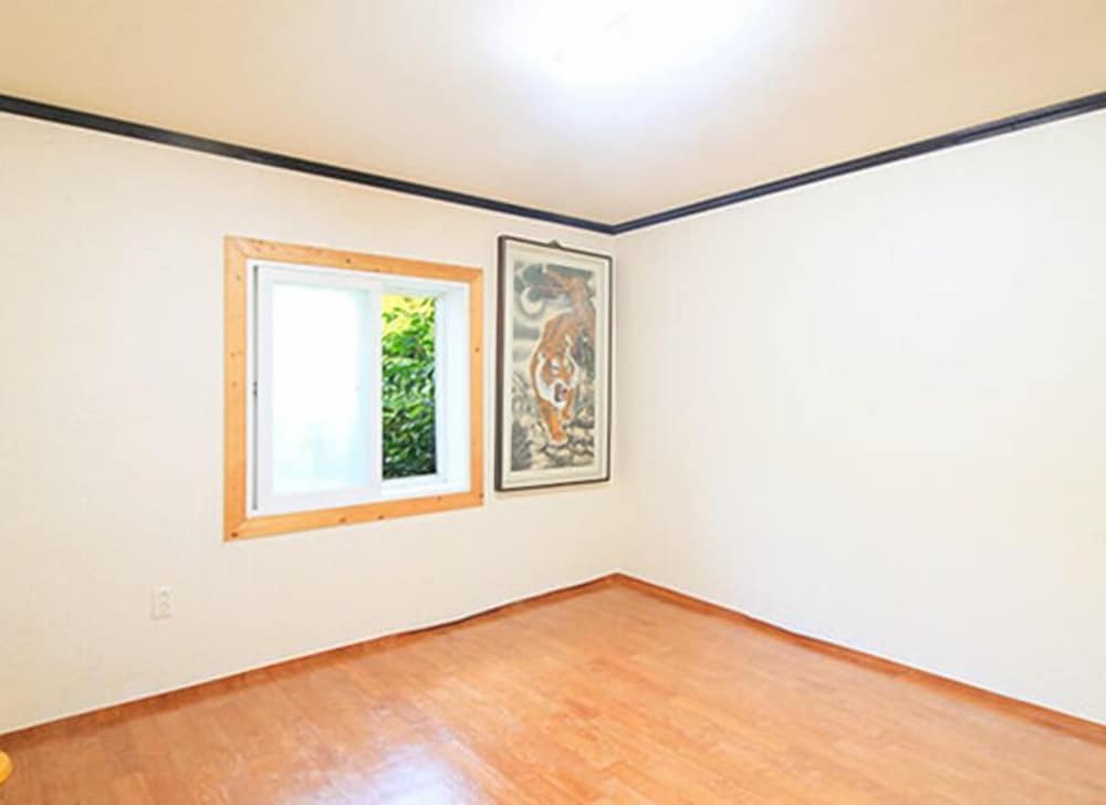 Room (Dea Na Moo 2) photo 2