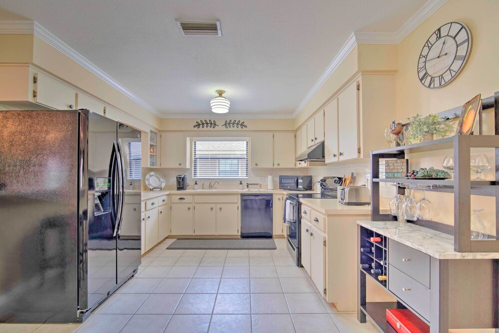 House (3 Bedrooms) photo 3