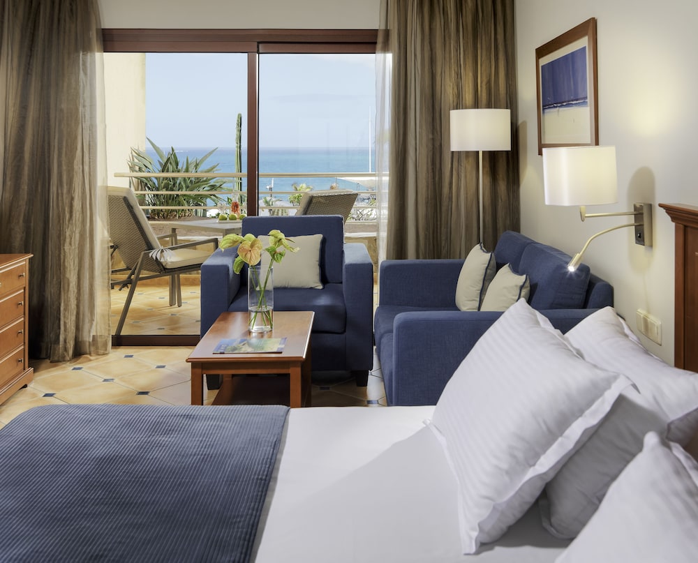 Double Room, Sea View Double Room, Sea View