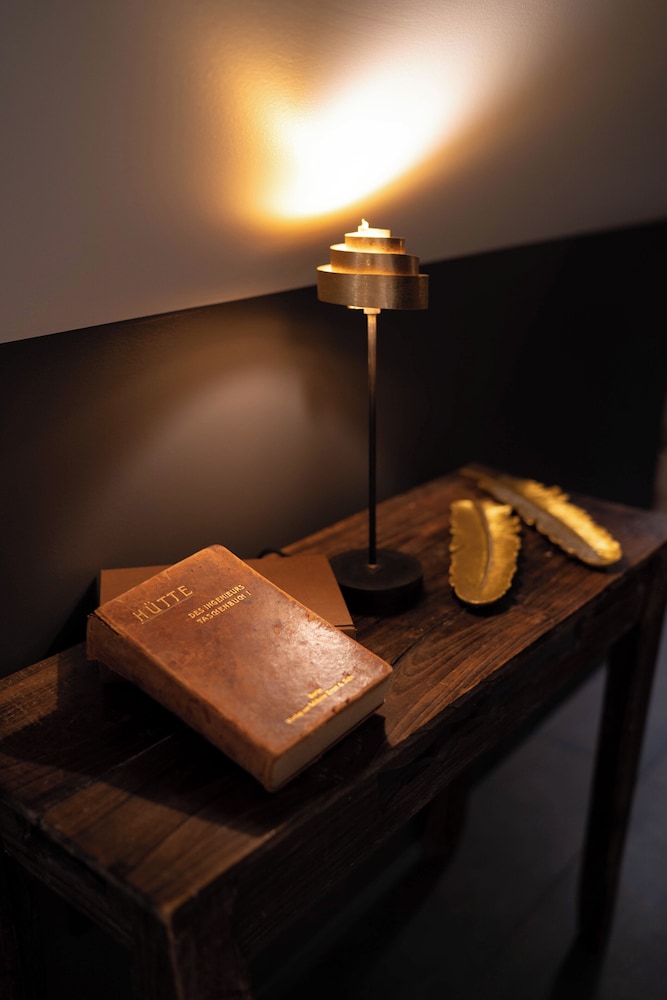 Luxus-Suite "Exklusiv" photo 3