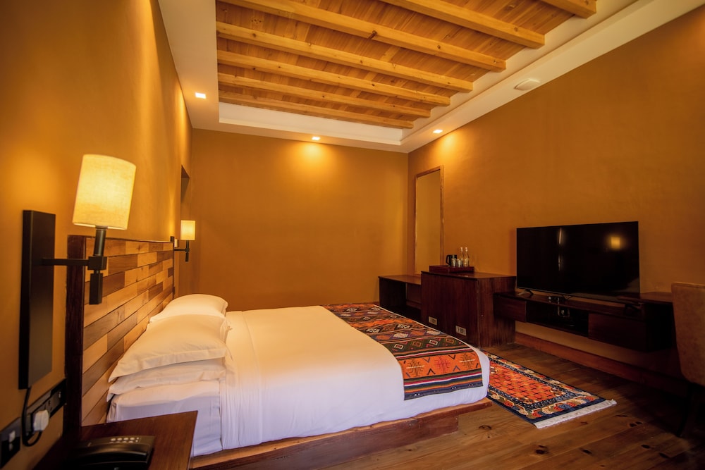 Junior Suite photo 3
