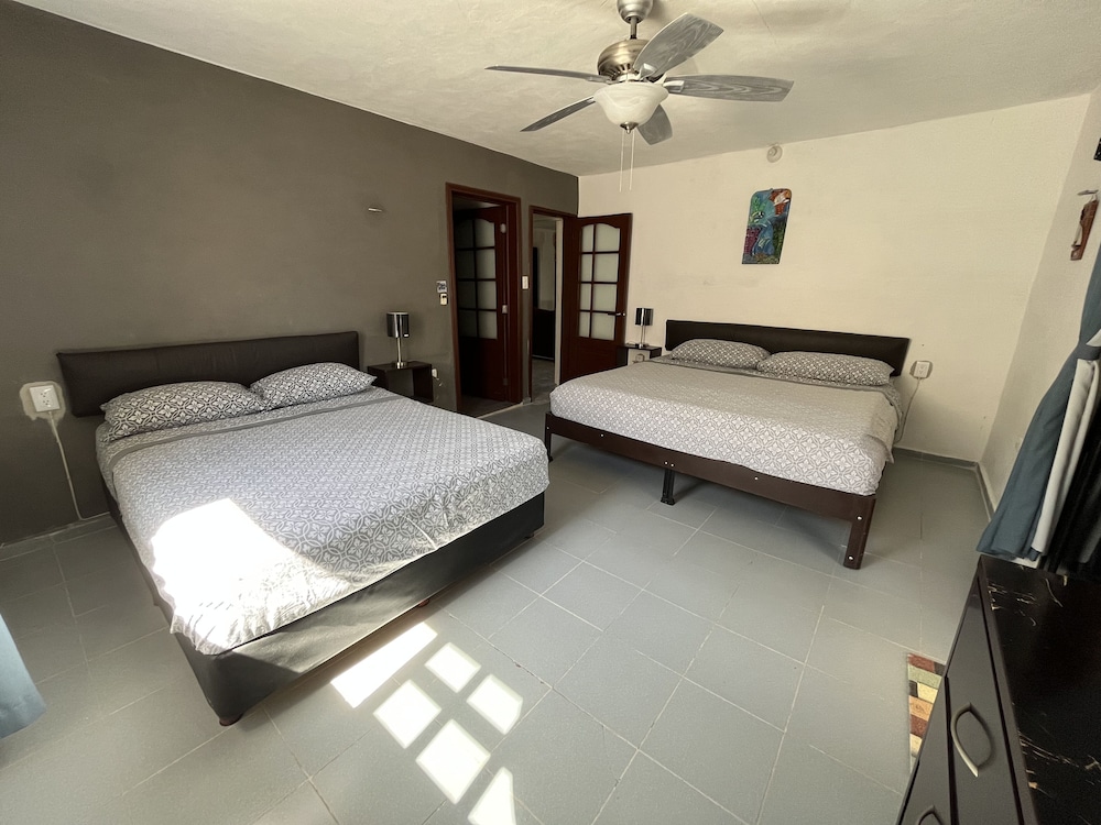 Traditional House, 3 Bedrooms, Accessible, Oceanfront photo 1