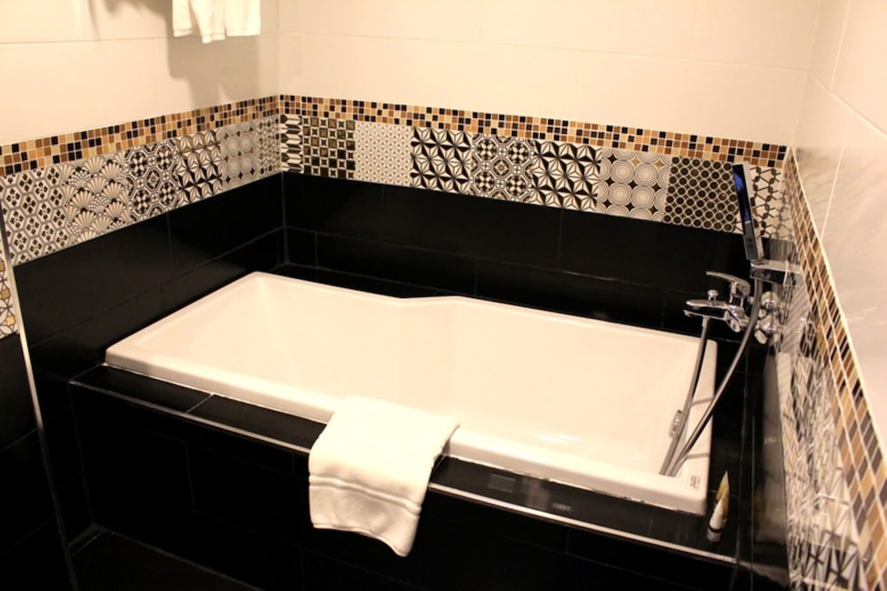 Junior Suite photo 3