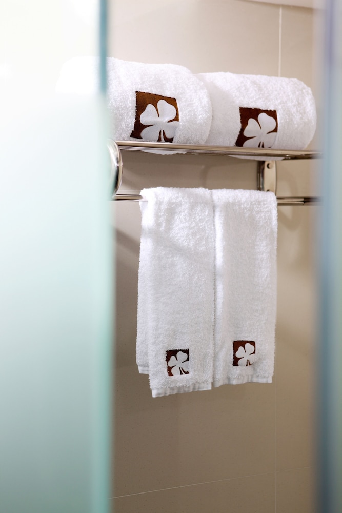 Suite photo 3