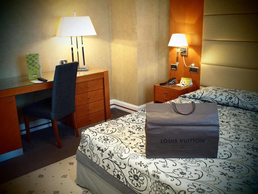 Superior Double Room - Photo 2