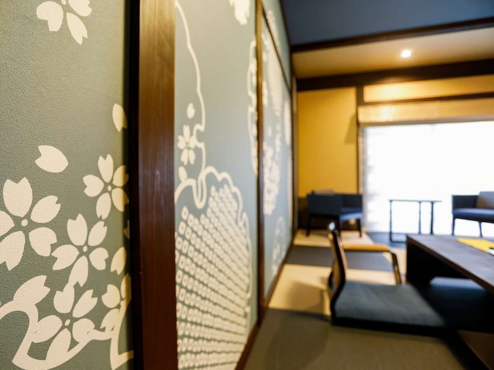 Economy Room photo 3