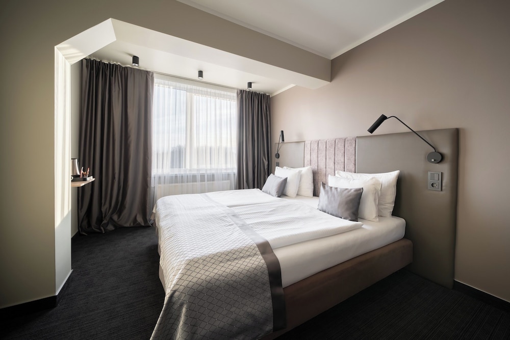 Classic Single Room photo 1