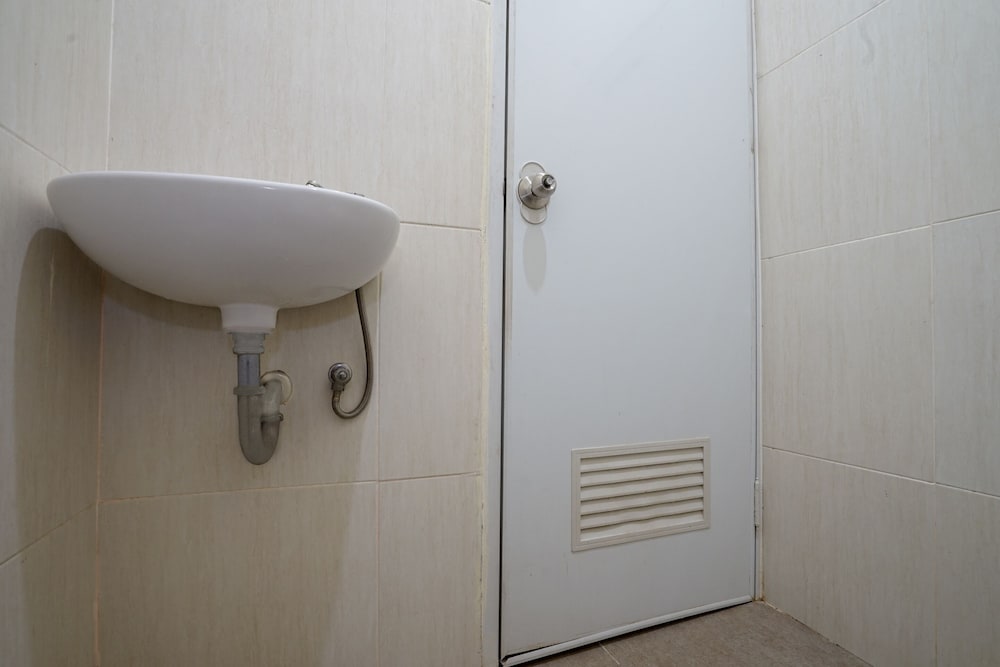 Double Room - Photo 9