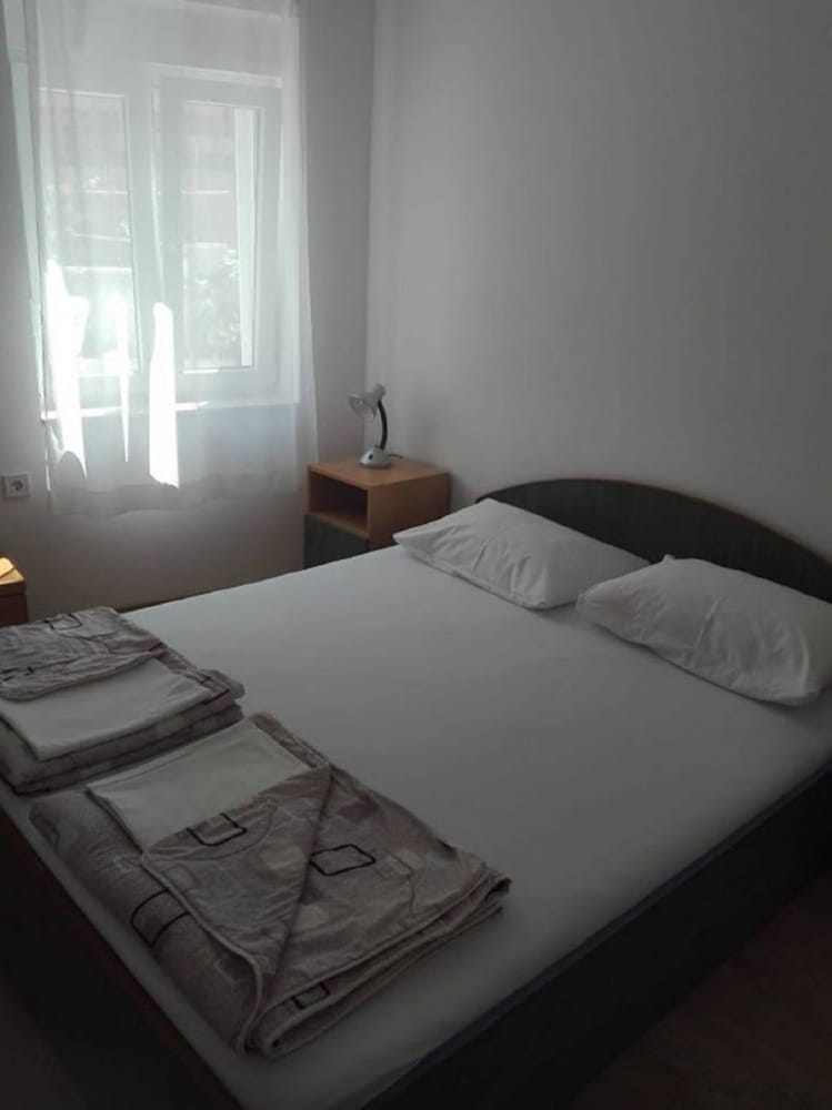 Apartment (Tona - close to sea - A1(4)) photo 3