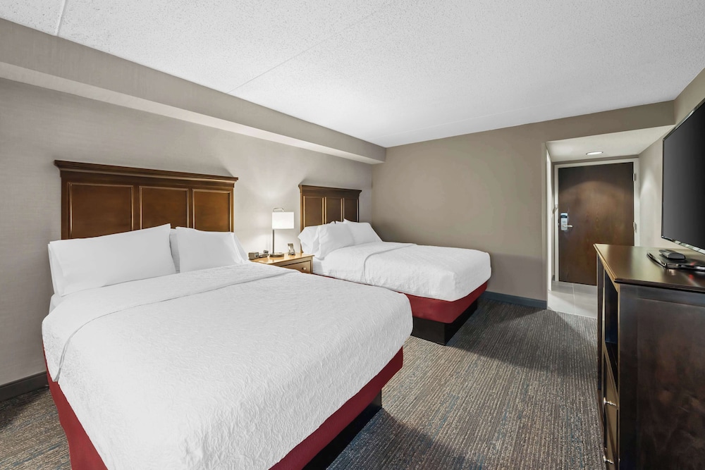 Room, Accessible, Non Smoking - Photo 2