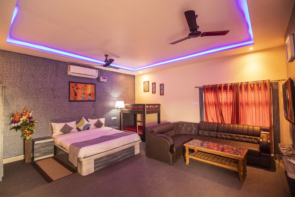 Premium Room photo 3