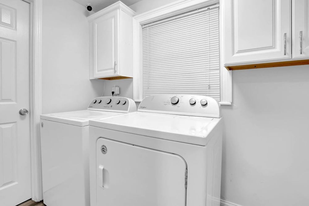 Lrg 5BR 5BA Casa con 10 Letti Piscina Hottb Gamerm2, Foto 18