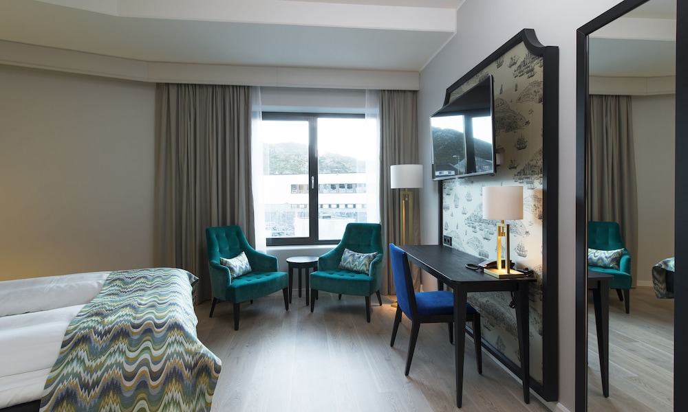 Superior Room photo 3