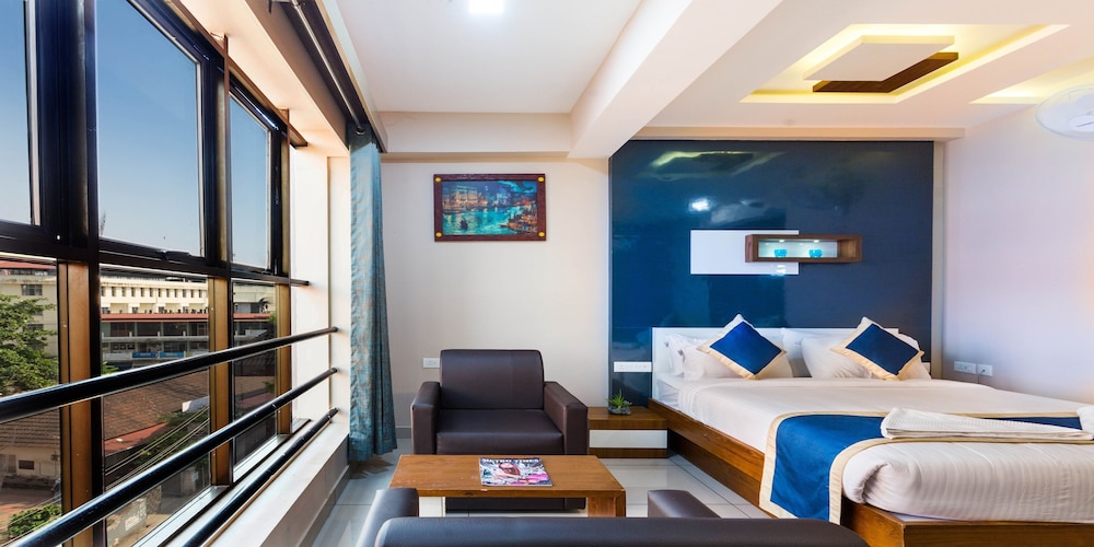 Premium Room photo 2