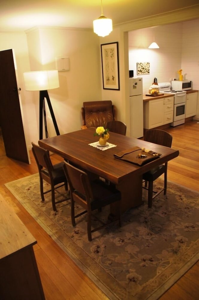 The Farmers Cottage photo 3