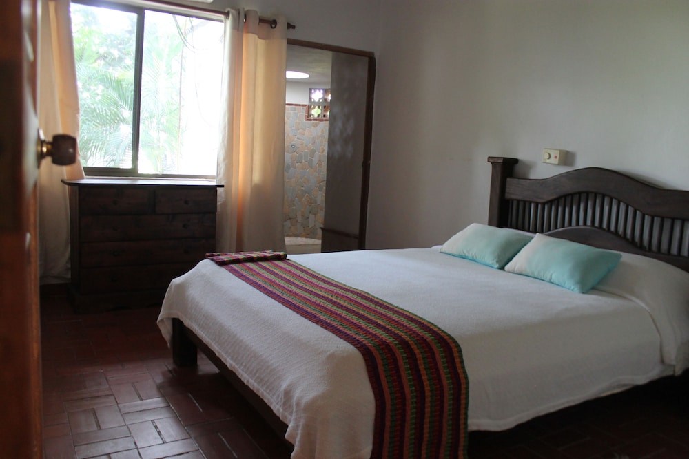 House photo 1