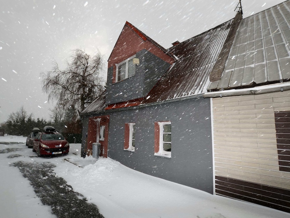 House photo 3
