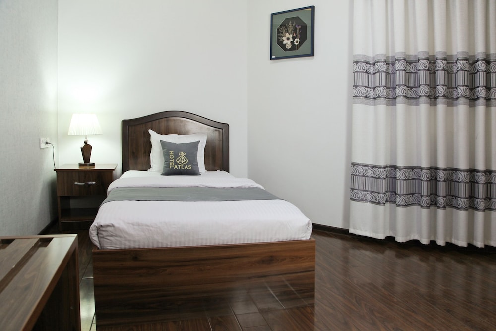Classic Double Room, 1 Double Bed photo 1