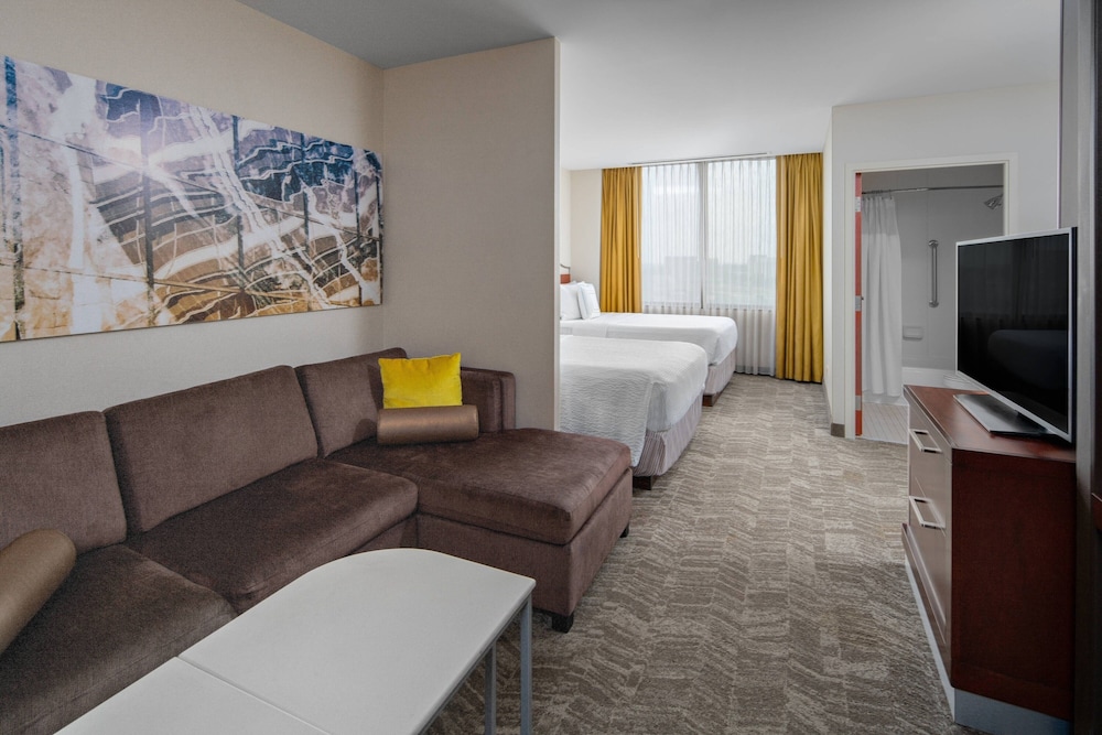 Suite - Photo 7