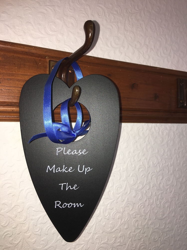 Superior Double or Twin Room photo 2