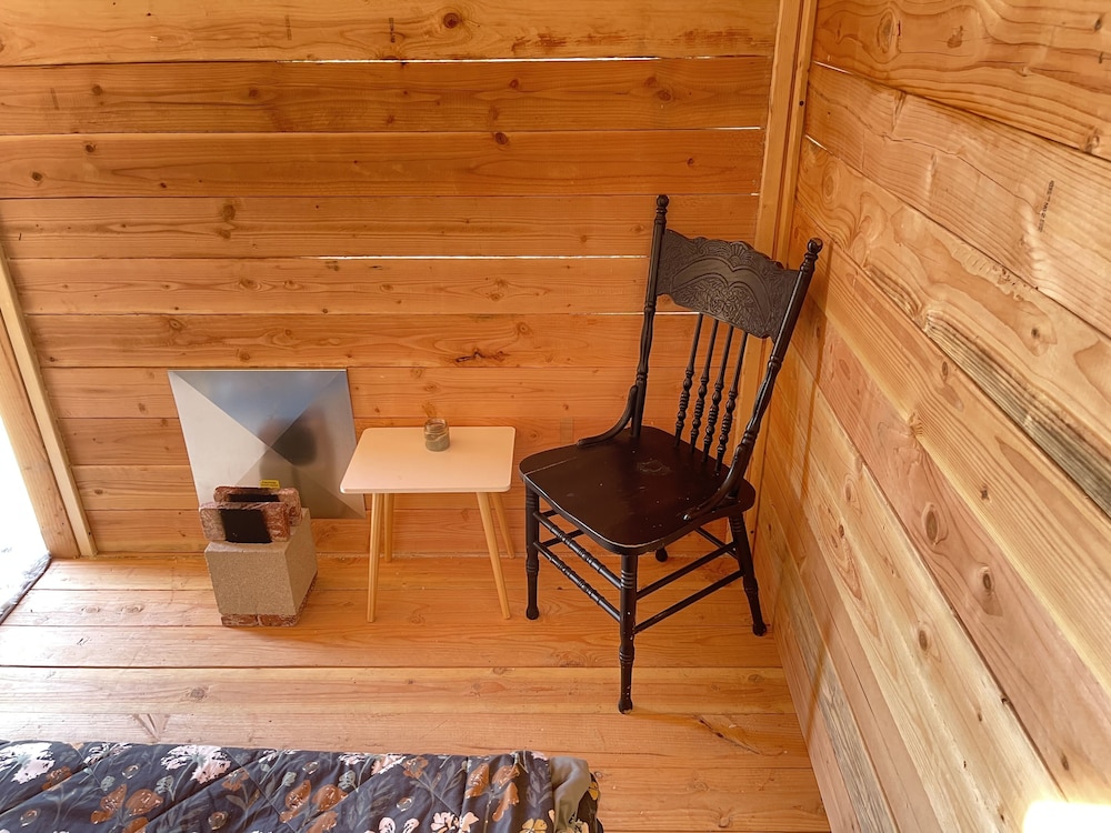 Standard Studio, 1 Bedroom, Non Smoking, Mountain View photo 3