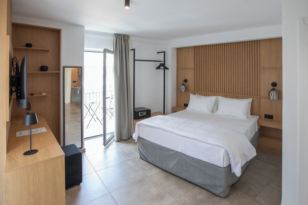 Suite photo 1