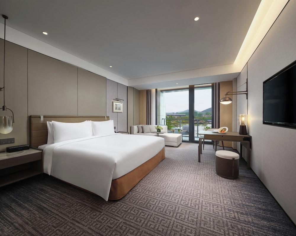 Superior Double Room, Courtyard View photo 1