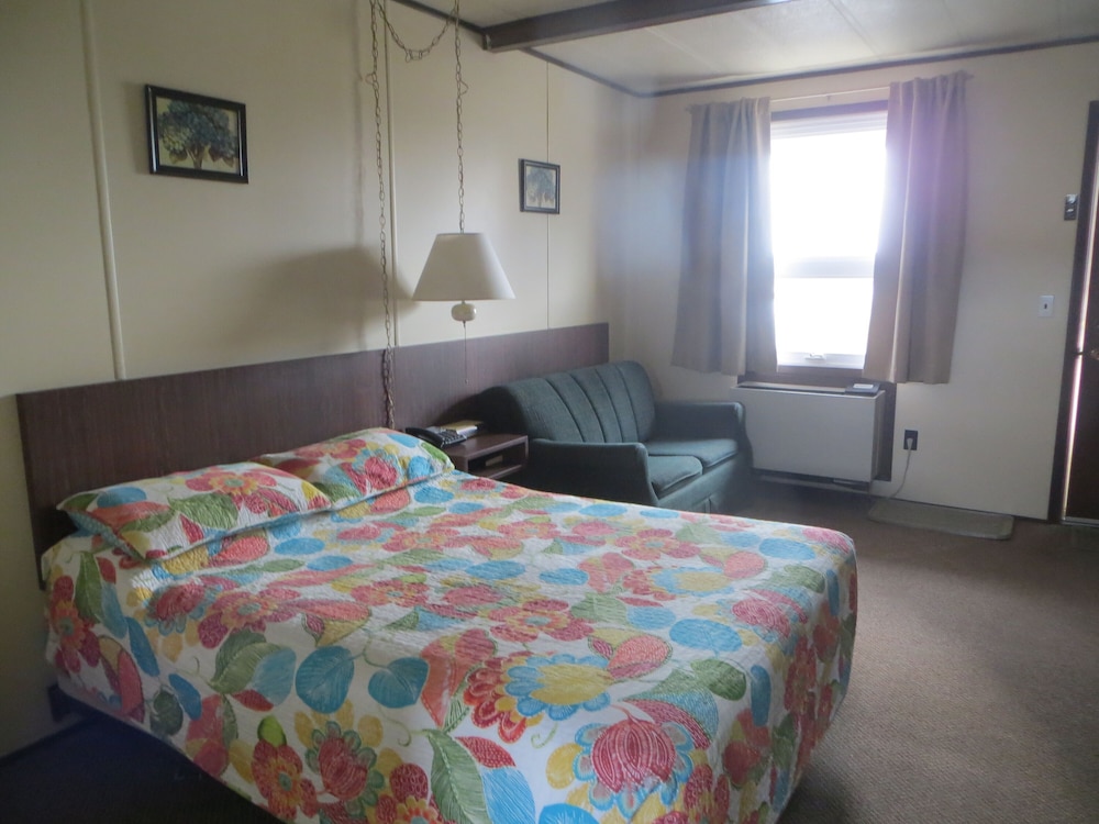 Room, Kitchenette photo 2