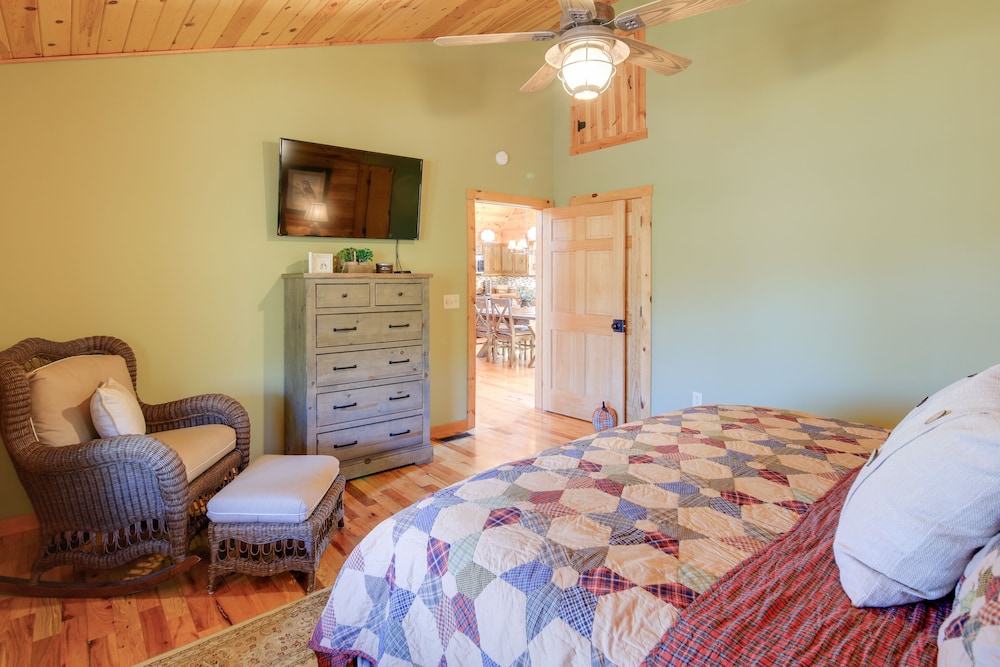 House (3 Bedrooms) photo 3