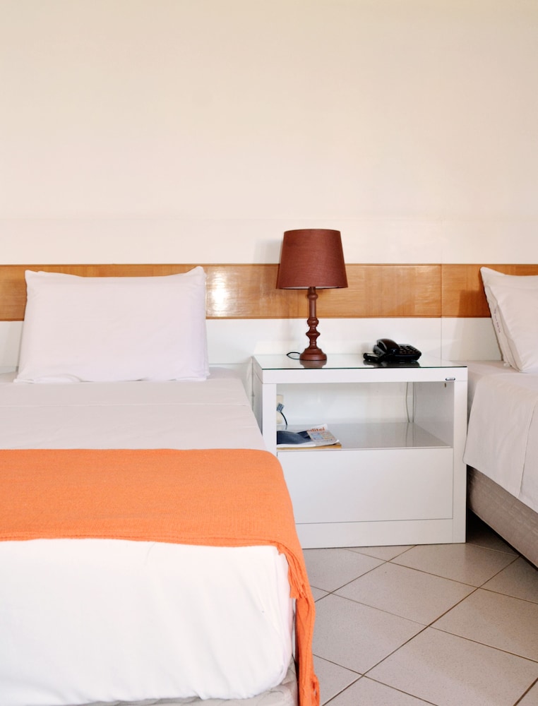Triple Room - Photo 5