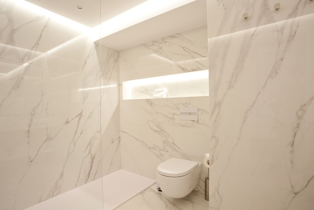 Premium Double Room, Sea View