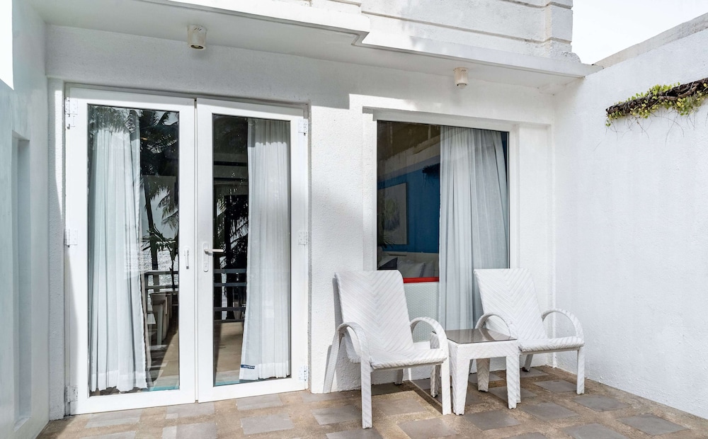 Premier Room, Sea View - Photo 3