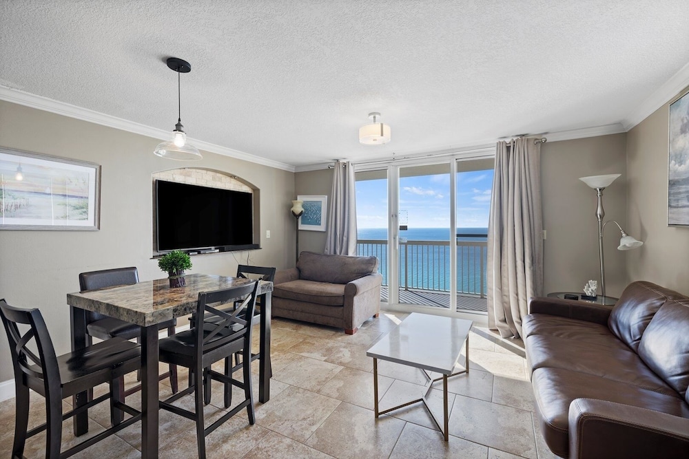 Condo, 1 Bedroom