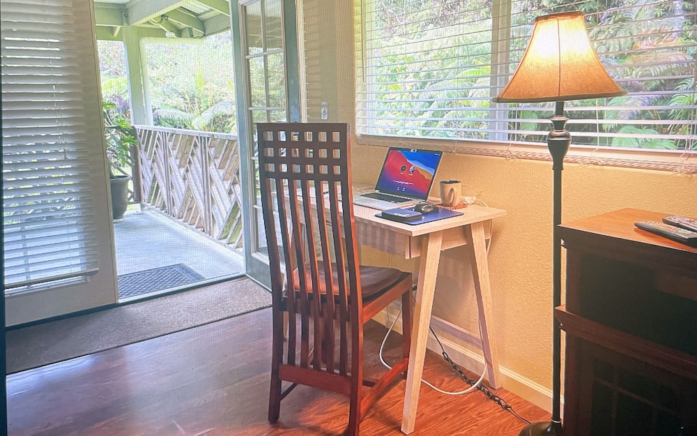 Deluxe Studio Suite photo 2