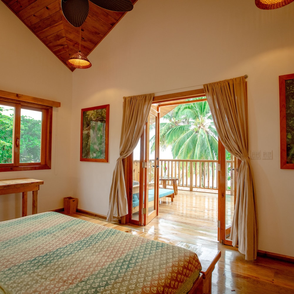 Family Villa, 3 Bedrooms photo 3