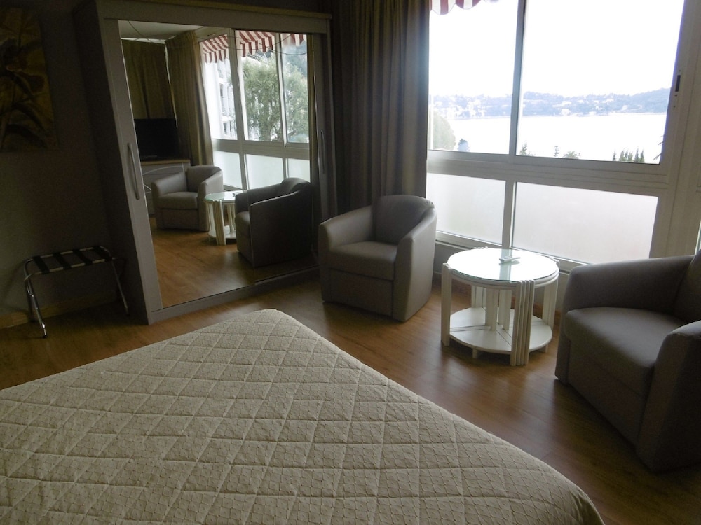 Junior Room, Hot Tub, Garden View photo 3