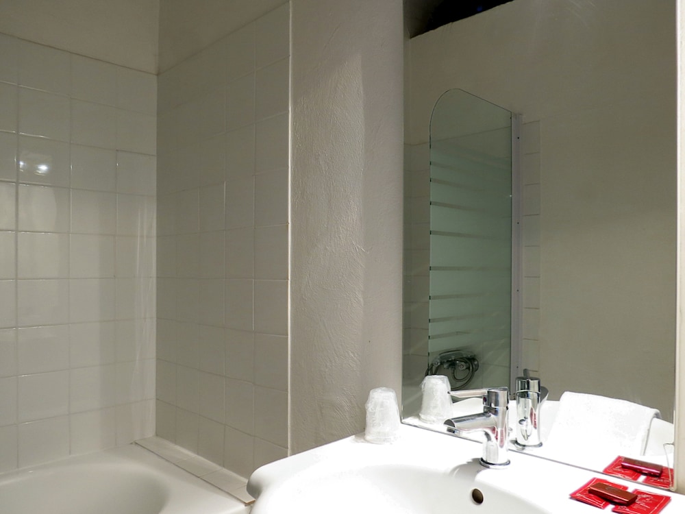 Panoramic Double Room, Ensuite, River View photo 2