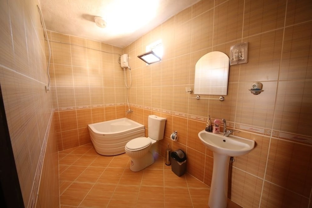 Room, Terrace photo 1