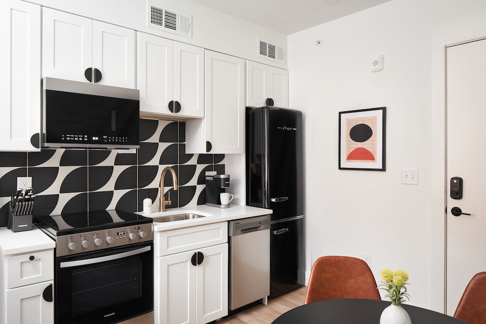 Kasa Studio Revival Atlanta, 사진 8
