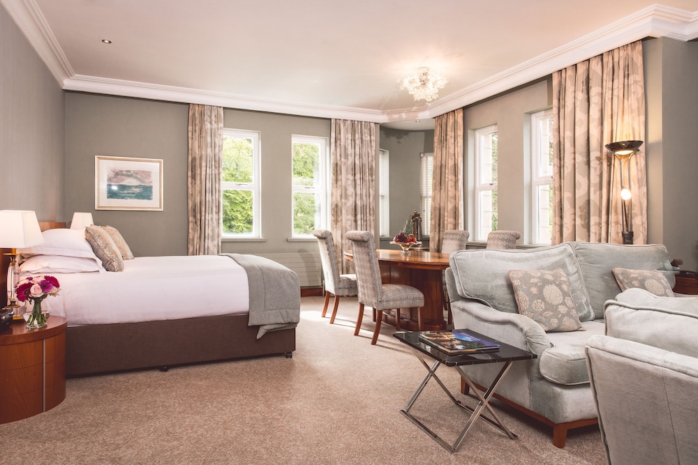 Suite photo 3