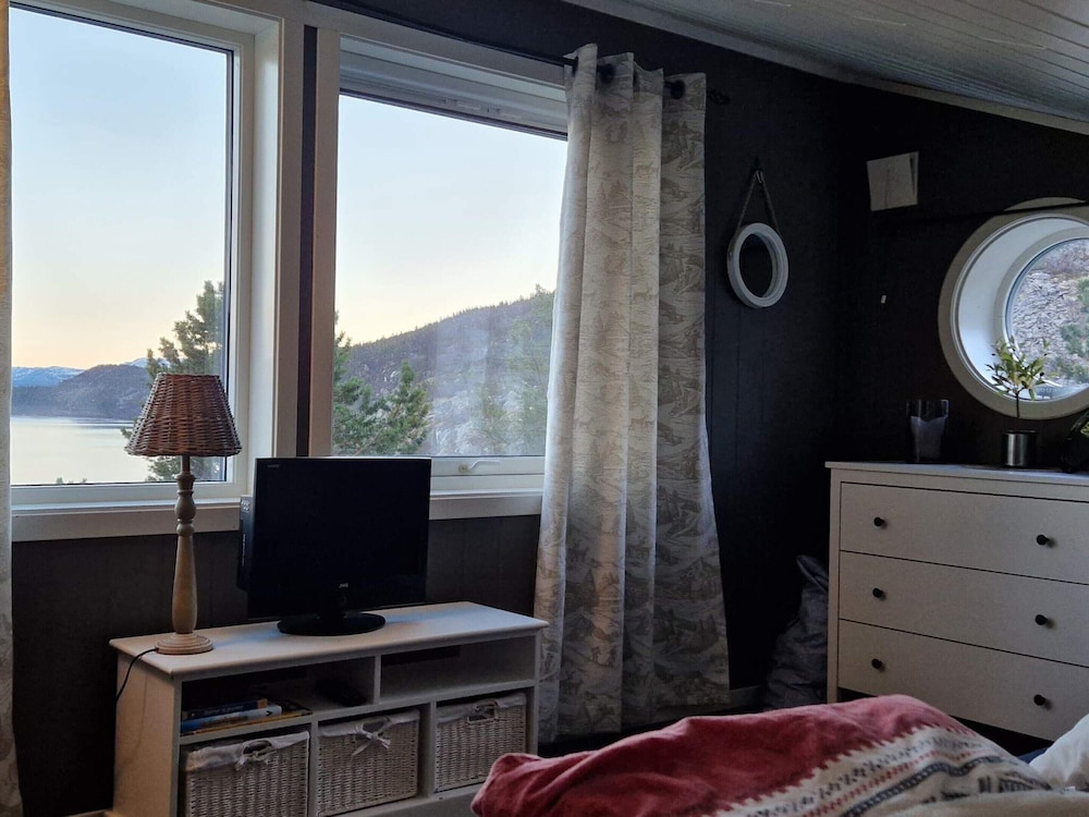 House photo 2