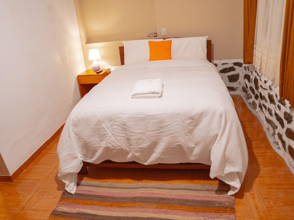 Standard Room photo 3