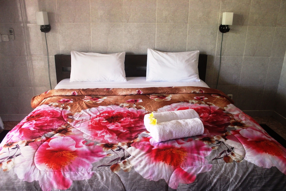 Standard Room photo 1