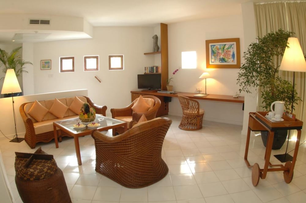 Superior Suite photo 2