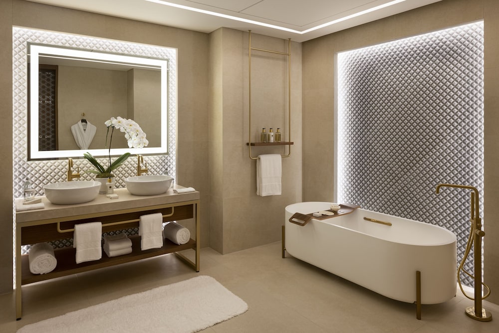 Junior Suite - Photo 4