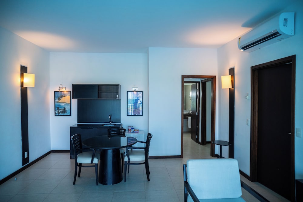 Royal Villa Bora photo 3